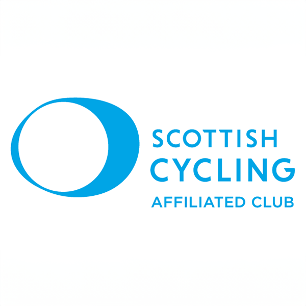 Sponsor logo #1