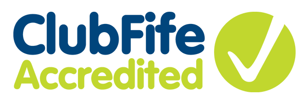 Sponsor logo #2
