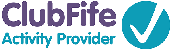 Sponsor logo #3