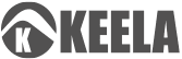 Sponsor logo #6